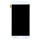 Original LCD Display + Touch Panel for Galaxy J7 (2016) / J7 Duos (2016), J710F, J710FN, J710M, J710MN, For Samsung Galaxy J7 (2016), For Galaxy J7 (2016)