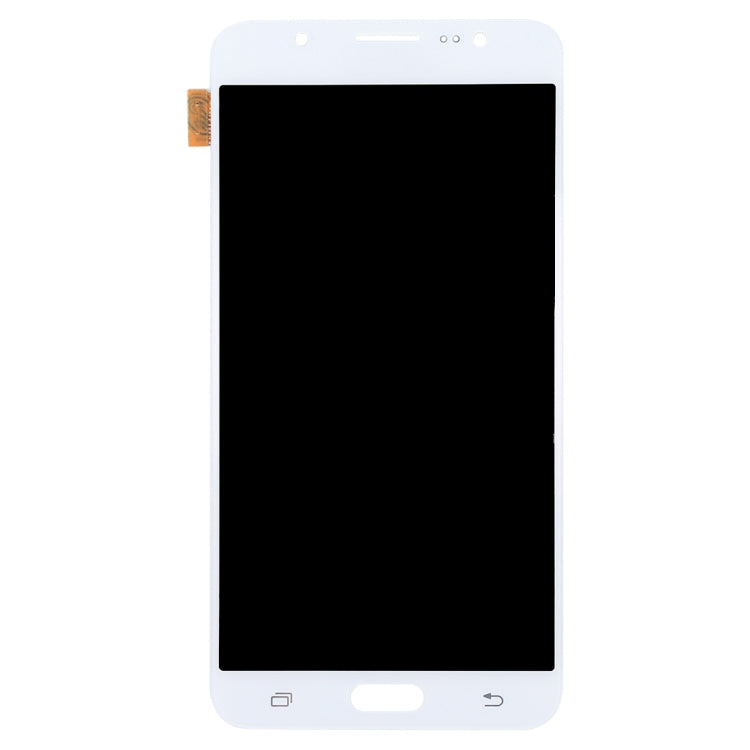 Original LCD Display + Touch Panel for Galaxy J7 (2016) / J7 Duos (2016), J710F, J710FN, J710M, J710MN, For Samsung Galaxy J7 (2016), For Galaxy J7 (2016)