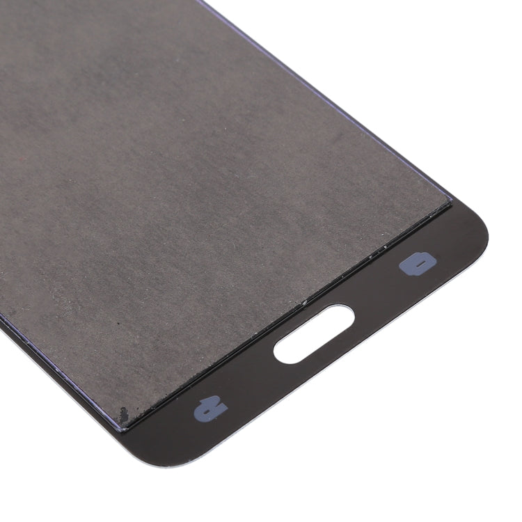Original LCD Display + Touch Panel for Galaxy J7 (2016) / J7 Duos (2016), J710F, J710FN, J710M, J710MN, For Samsung Galaxy J7 (2016), For Galaxy J7 (2016)