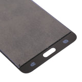 Original LCD Display + Touch Panel for Galaxy J7 (2016) / J7 Duos (2016), J710F, J710FN, J710M, J710MN, For Samsung Galaxy J7 (2016), For Galaxy J7 (2016)