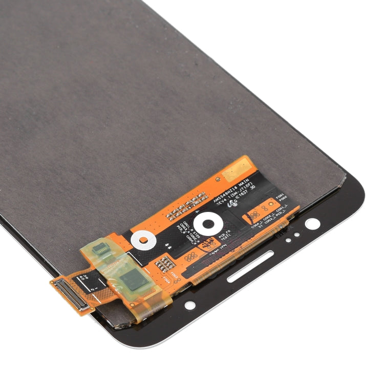 Original LCD Display + Touch Panel for Galaxy J7 (2016) / J7 Duos (2016), J710F, J710FN, J710M, J710MN, For Samsung Galaxy J7 (2016), For Galaxy J7 (2016)