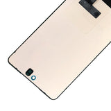 Original LCD Screen and Digitizer Full Assembly For Samsung Galaxy A73, For Samsung Galaxy A73