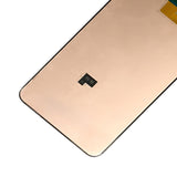 Original LCD Screen and Digitizer Full Assembly For Samsung Galaxy A80, For Samsung Galaxy A80