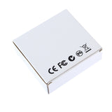 4CH IP Camera POE Extender 1 into 4 Output