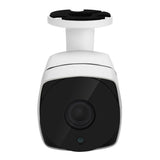 TV-637H5/IP POE Indoor Surveillance IP Camera, 5.0MP CMOS Sensor, Support Motion Detection, P2P/ONVIF, 36 LED 20m IR Night Vision, TV-637H5/IP POE