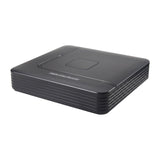 A4/1U-MS 1080N CE & RoHS Certificated 1 / 4 Previews Screen inch AHD DVR Digital Video Recorder, A4/1U-MS