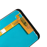 LCD Screen and Digitizer Full Assembly for Lenovo K5 Play L38011, For Lenovo K5 Play
