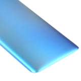 Original Battery Back Cover for Xiaomi Mi 10S, For Xiaomi Mi 10S (Original)