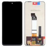 Original IPS LCD Screen for Xiaomi Redmi Note 10 5G / Poco M3 Pro 5G / Redmi Note 10T 5G / Redmi Note 11SE M2103K19I, M2103K19G, M2103K19C, M2103K19PG, M2103K19PI with Digitizer Full Assembly , For Xiaomi Redmi Note 10 5G(Original)