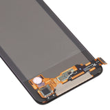 OLED Material LCD Screen and Digitizer Full Assembly for Xiaomi Redmi Note 10 4G / Redmi Note 10S / Redmi Note 11 SE India / Poco M5s M2101K7BG, M2101K7BI, M2101K7BNY, M2101K7BL, M2101K7AI, M2101K7AG                                                    ...