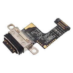 Charging Port Flex Cable for Asus ROG Phone ZS600KL - Zen Craft