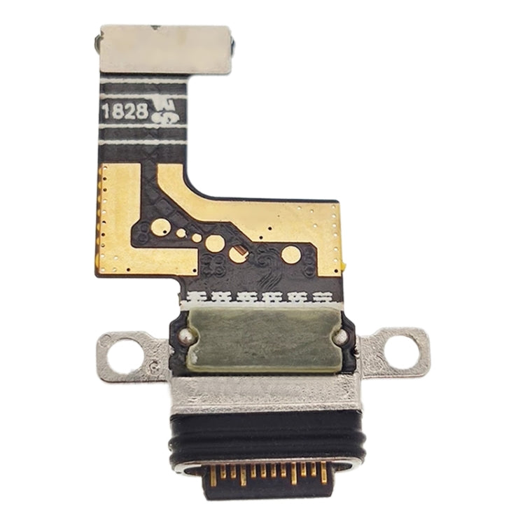 Charging Port Flex Cable for Asus ROG Phone ZS600KL - Zen Craft