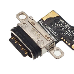 Charging Port Flex Cable for Asus ROG Phone ZS600KL - Zen Craft