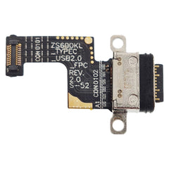 Charging Port Flex Cable for Asus ROG Phone ZS600KL - Zen Craft