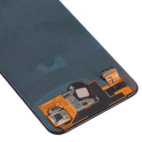 OLED Material LCD Screen and Digitizer Full Assembly for Huawei Y8p / P Smart S, For Huawei Y8p / P Smart S(OLED)