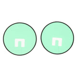 LCD Screen and Digitizer Full Assembly for Samsung Galaxy Watch 4 44mm R870/R875, For Samsung Galaxy Watch 4 44mm