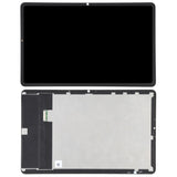 Original LCD Screen and Digitizer Full Assembly For Huawei MatePad 5G BAH3-AN10, For Huawei MatePad 5G (Original)
