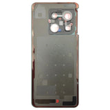 For OnePlus 10 Pro Original Battery Back Cover, For OnePlus 10 Pro(Original)