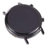 Original LCD Screen and Digitizer Full Assembly With Frame for Huawei Watch GT 2 42mm, For Huawei Watch GT 2 42mm(Black), For Huawei Watch GT 2 42mm(Gold), For Huawei Watch GT 2 42mm(Silver )