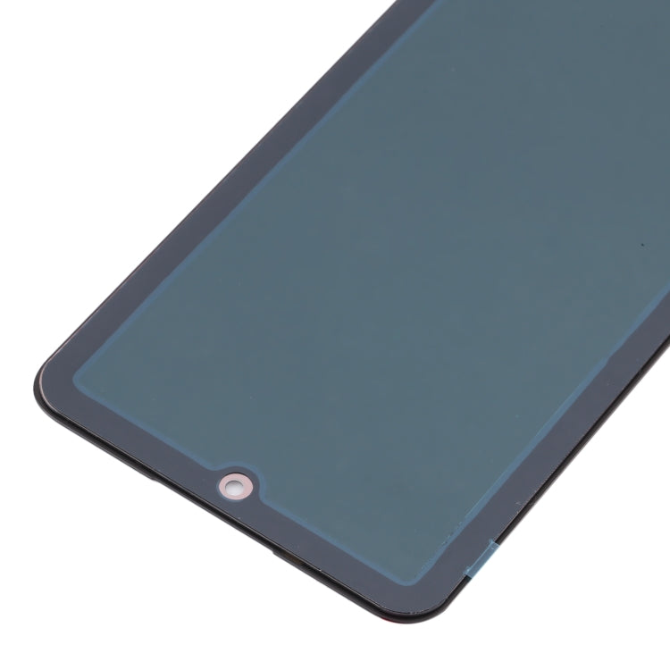 OLED Material LCD Screen and Digitizer Full Assembly For Xiaomi Redmi Note 10 Pro 4G/Redmi Note 10 Pro India/Redmi Note 10 Pro Max/Redmi Note 11 Pro China/Redmi Note 11 Pro+/Redmi Note 11 Pro 4G/Redmi Note 10 Pro 5G/Redmi Note 11 Pro+ 5G India         ...