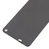 Original LCD Screen and Digitizer Full Assembly For OPPO Reno7 SE 5G / Find X5 Lite / F21 Pro / Reno7 4G / Realme 9 Pro+ / Reno7 4G / Reno8 4G / Reno8 5G / Reno8 Lite, For OPPO Reno7 SE 5G/Find X5 Lite/F21 Pro/Reno7 4G/Realme 9 Pro+