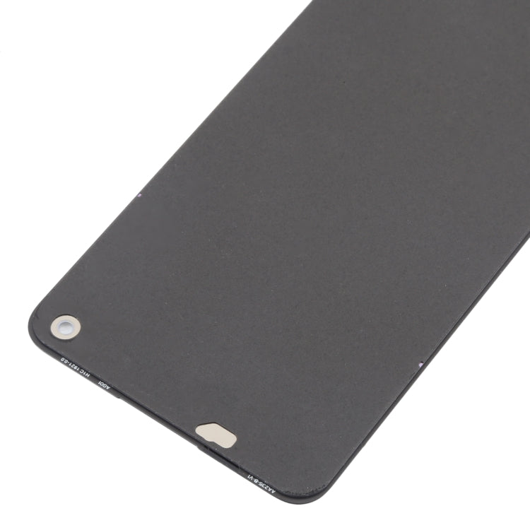 Original LCD Screen and Digitizer Full Assembly For OPPO Reno7 SE 5G / Find X5 Lite / F21 Pro / Reno7 4G / Realme 9 Pro+ / Reno7 4G / Reno8 4G / Reno8 5G / Reno8 Lite, For OPPO Reno7 SE 5G/Find X5 Lite/F21 Pro/Reno7 4G/Realme 9 Pro+