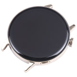 Original LCD Screen and Digitizer Full Assembly With Frame for Huawei Watch GT 3 42mm MIL-B19, For Huawei Watch GT 3 42mm(Gold), For Huawei Watch GT 3 42mm(Silver), For Huawei Watch GT 3 42mm
