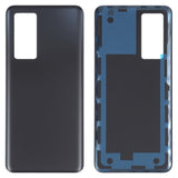 For Xiaomi Redmi K50 Ultra Original Battery Back Cover, For Xiaomi Redmi K50 Ultra For Xiaomi Redmi K50 Ultra Black