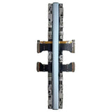 For Honor Magic V Original Spin Axis