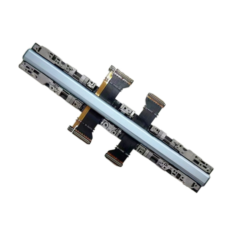 For Honor Magic V Original Spin Axis