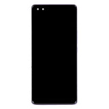 Original LCD Screen For Huawei nova 9 Pro Digitizer Full Assembly with Frame, For Huawei nova 9 Pro (Original)