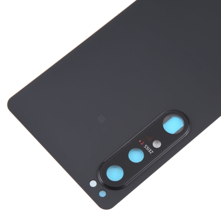 For Sony Xperia 1 IV Original Battery Back Cover, For Sony Xperia 1 IV(Original)