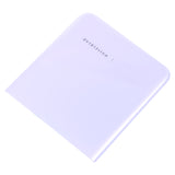 For OPPO Find N2 Flip Original Battery Back Cover, For OPPO Find N2 Flip(Original)