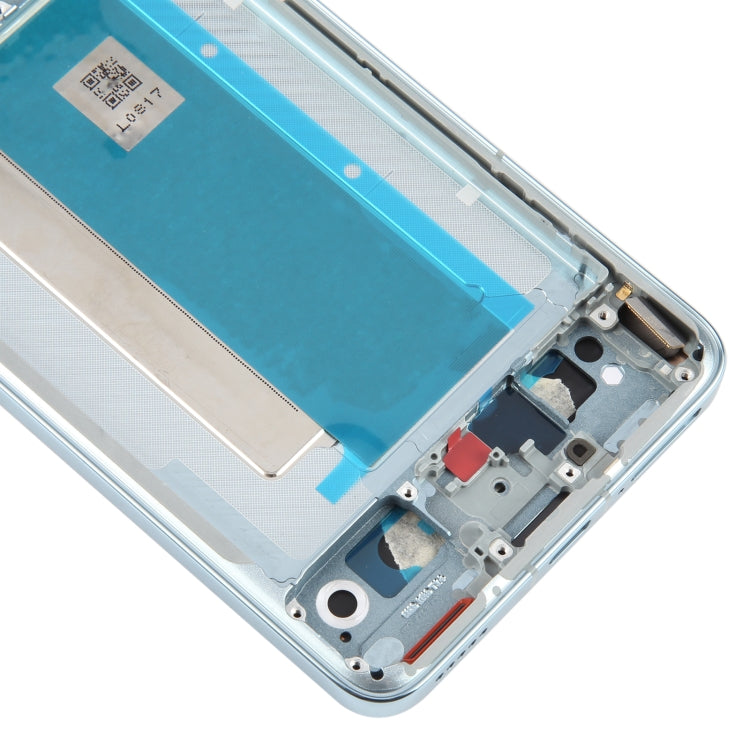 For Xiaomi Redmi K70 Pro Original AMOLED Material LCD Screen Digitizer Full Assembly with Frame, For Xiaomi Redmi K70 Pro (Original)