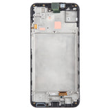 For Samsung Galaxy A15 5G SM-156B Original LCD Screen Digitizer Full Assembly with Frame, For Samsung Galaxy A15 5G