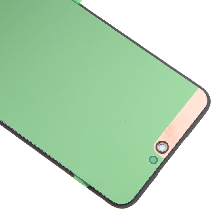 For Samsung Galaxy A35 SM-A356B Original LCD Screen With Digitizer Full Assembly, For Samsung Galaxy A35