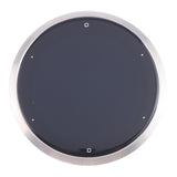 For Garmin Venu 2s Original LCD Screen with Digitizer Full Assembly, For Garmin Venu 2s(Original)