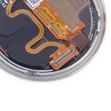 For Garmin Venu 2s Original LCD Screen with Digitizer Full Assembly, For Garmin Venu 2s(Original)