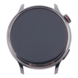 For Honor Watch 4 Pro Original LCD Screen and Digitizer Full Assembly With Frame, For Honor Watch 4 Pro