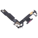 For iPhone 16 Original Charging Port Flex Cable, For iPhone 16 (Original), For iPhone 16(Original)