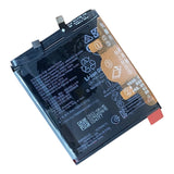 4400mAh Battery Replacement For Huawei Mate 40 Pro / Mate 40E Pro / 40 RS Porsche Design NOH-AN50 NOH-AN00 AN01 AL00 HB576675EEW, For Huawei Mate 40 Pro / Mate 40E Pro / 40 RS Porsche Design