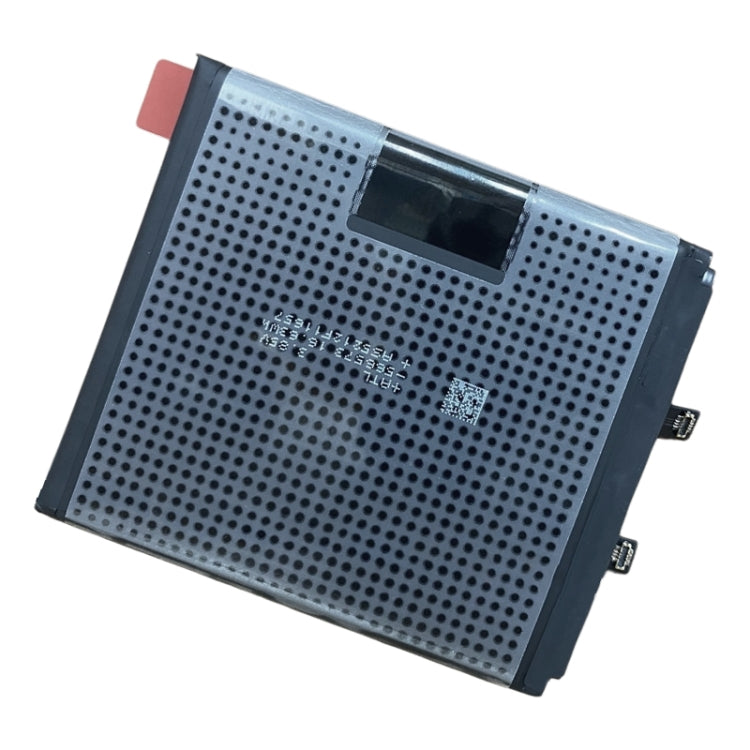 4400mAh Battery Replacement For Huawei Mate 40 Pro / Mate 40E Pro / 40 RS Porsche Design NOH-AN50 NOH-AN00 AN01 AL00 HB576675EEW, For Huawei Mate 40 Pro / Mate 40E Pro / 40 RS Porsche Design