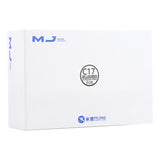 MiJing C17 Main Board Function Testing Fixture For iPhone X / XS / XS Max, MiJing C17