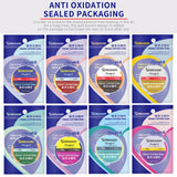 Mechanic iTough X 200M 0.04MM LCD OLED Screen Cutting Wire, Mechanic 0.04MM 200M