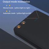 Portable Mini Spot-Welding Machine, Spot-Welding Machine