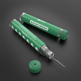 2UUL Battery Matel Board Soldering Wire, Soldering Wire