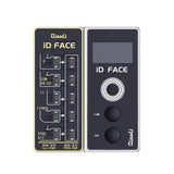 Qianli iD FACE Dot Projector Repairer Detector, Qianli iD FACE