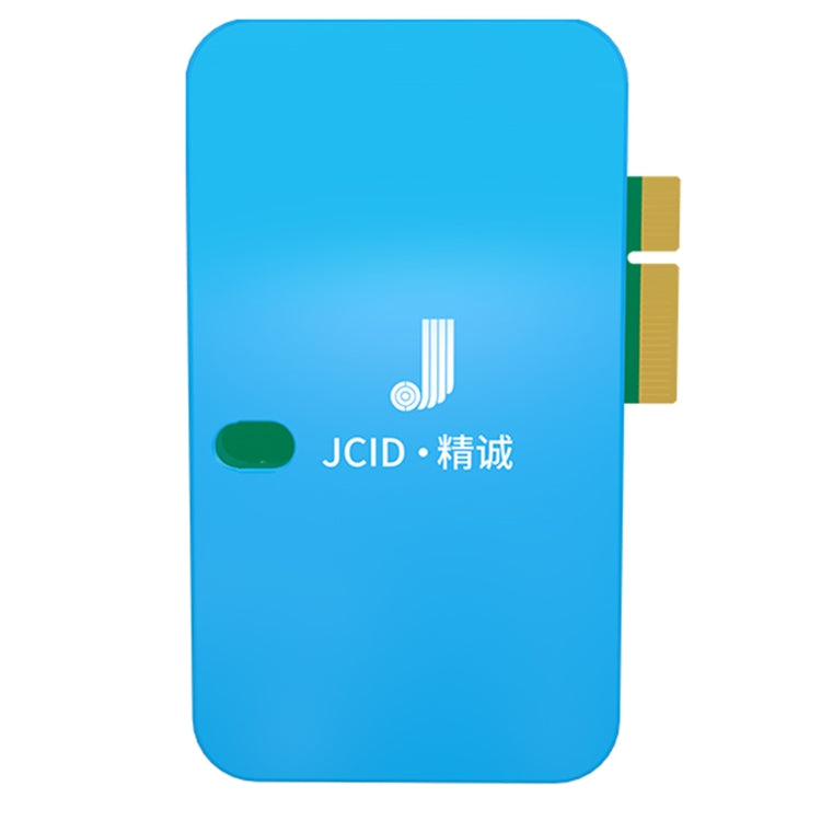 JC F2 Dot Matrix Module Testing 2nd Gen For iPhone X~12 Series, JC F2