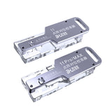 AiXun Dot Projector Precision Alignment Calibrator For iPhone 11/11 Pro/11 Pro Max, For iPhone 11/11 Pro/11 Pro Max For iPhone 11 11 Pro 11 Pro Max