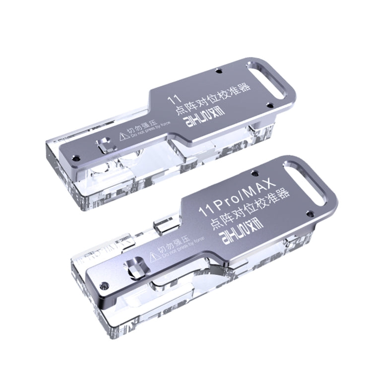 AiXun Dot Projector Precision Alignment Calibrator For iPhone 11/11 Pro/11 Pro Max, For iPhone 11/11 Pro/11 Pro Max For iPhone 11 11 Pro 11 Pro Max